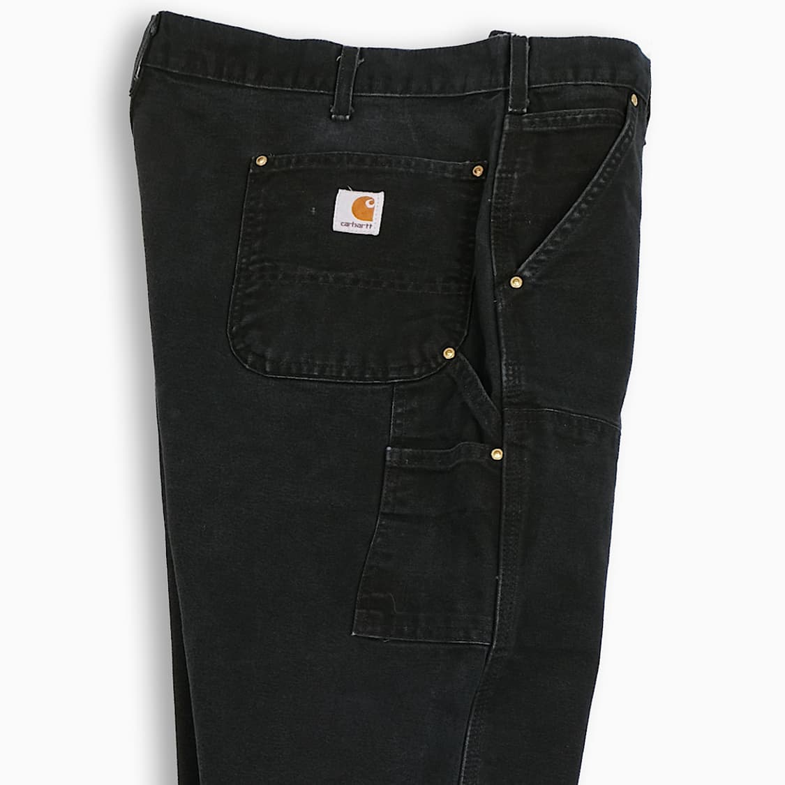 빈티지 칼하트 더블니 B136 40 인치 CH1364001 상품이미지5