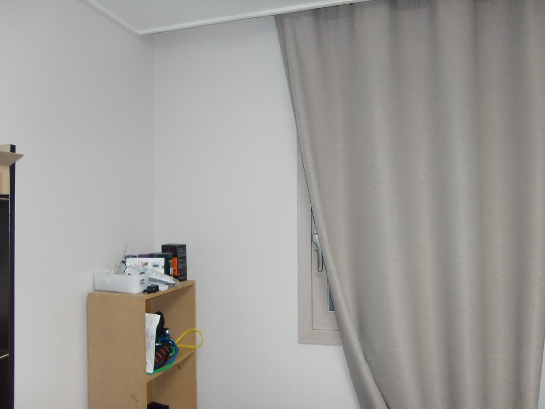 카시오 엑슬림 EX-Z450 빈티지 디카 디지털카메라 상품이미지9