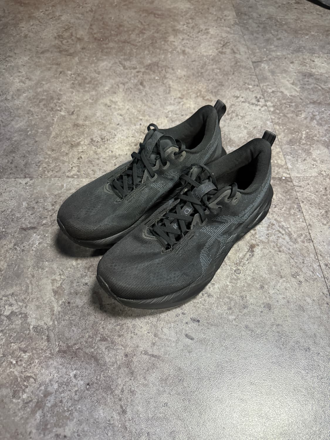 아식스 노바블라스트5 2E 와이드 280 상품이미지1