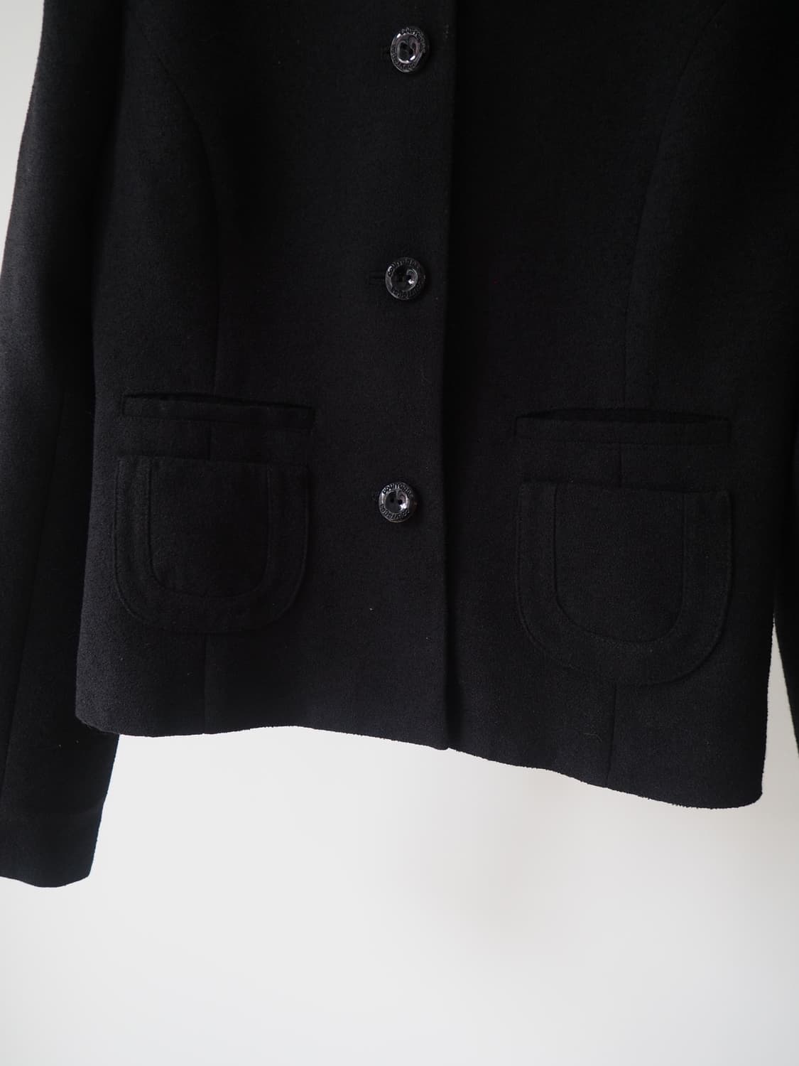 courreges jacket  상품이미지4