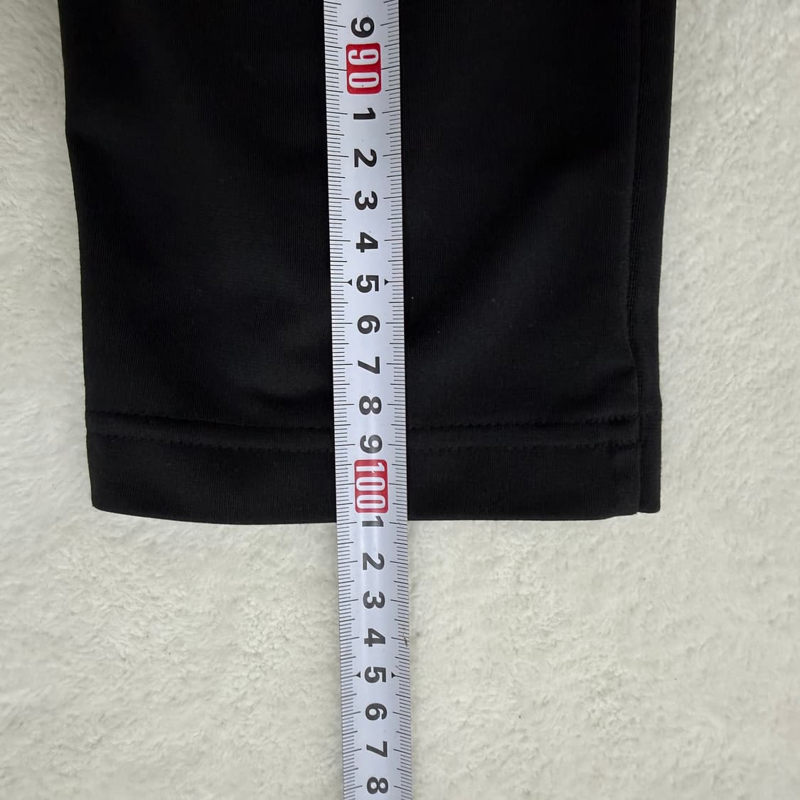 M 아디다스 E 3S 트랙팬츠 0316T 상품이미지8