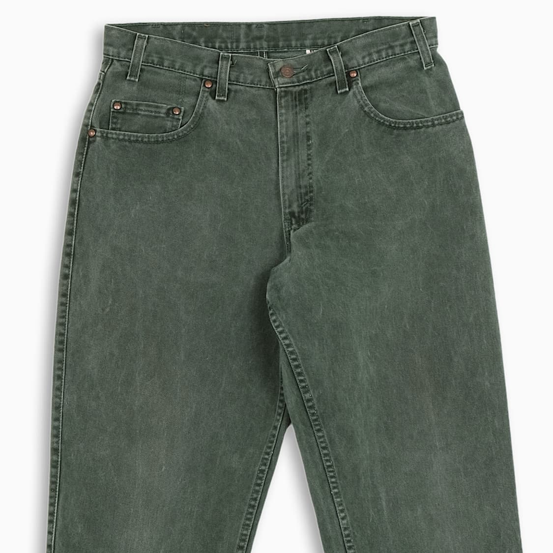 리바이스 545 오렌지탭 90sUSA OR5453401 상품이미지4