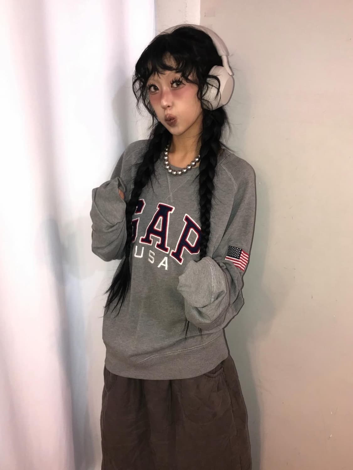 🍼 Baby Weety ! Code.59🍼 상품이미지4