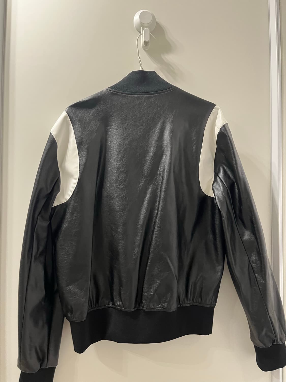 Eponym 테디자켓 상품이미지2