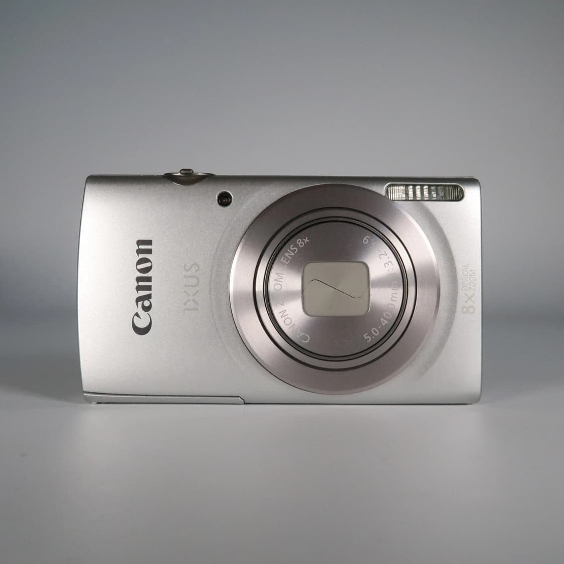 인플루언서추천) 캐논 익서스 185/canon IXUS 185 입고 상품이미지3