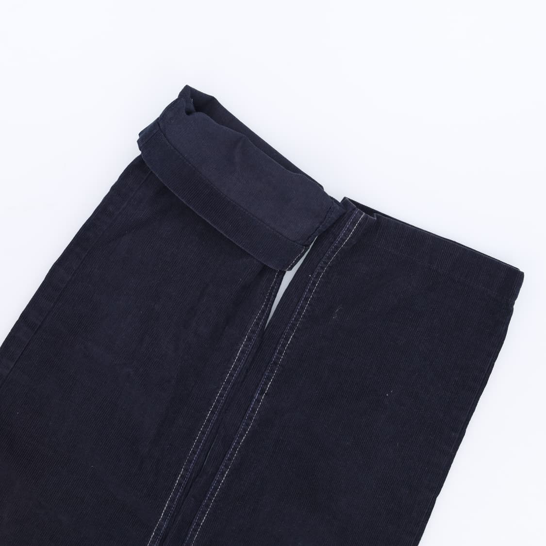 [82] 루이까스텔 일자바지 팬츠 0116H2 상품이미지5