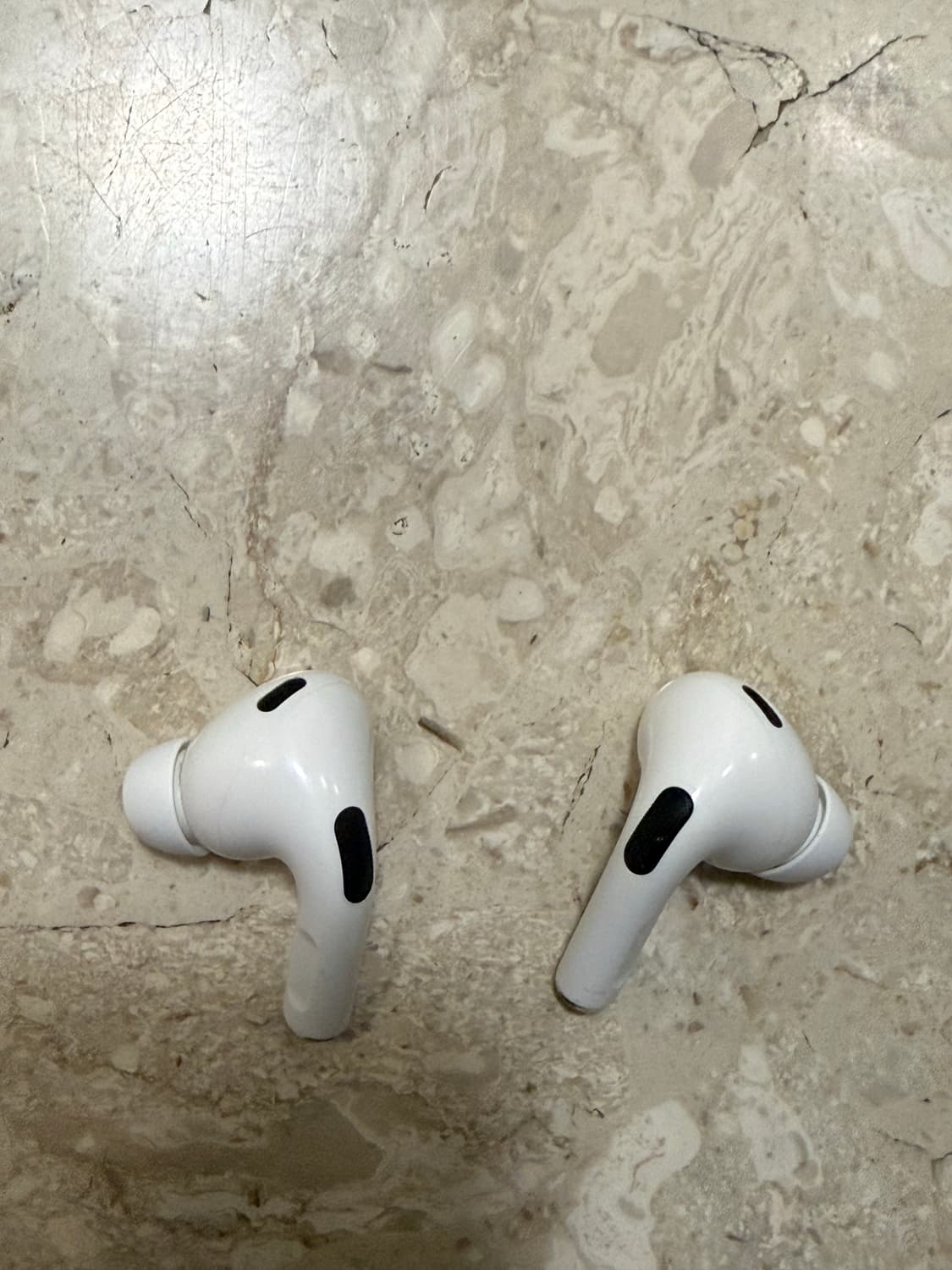 에어팟 프로 2세대 풀박스 c타입 상품이미지7