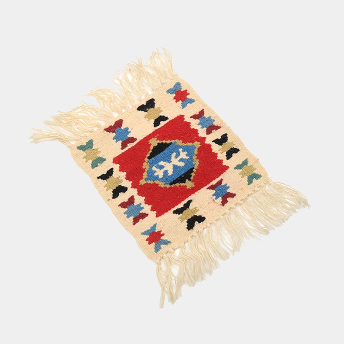 Vintage rug 상품이미지1