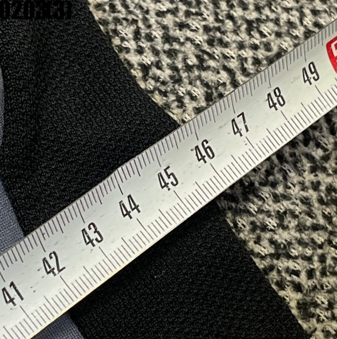 아디다스 트랙탑 져지 상품이미지6