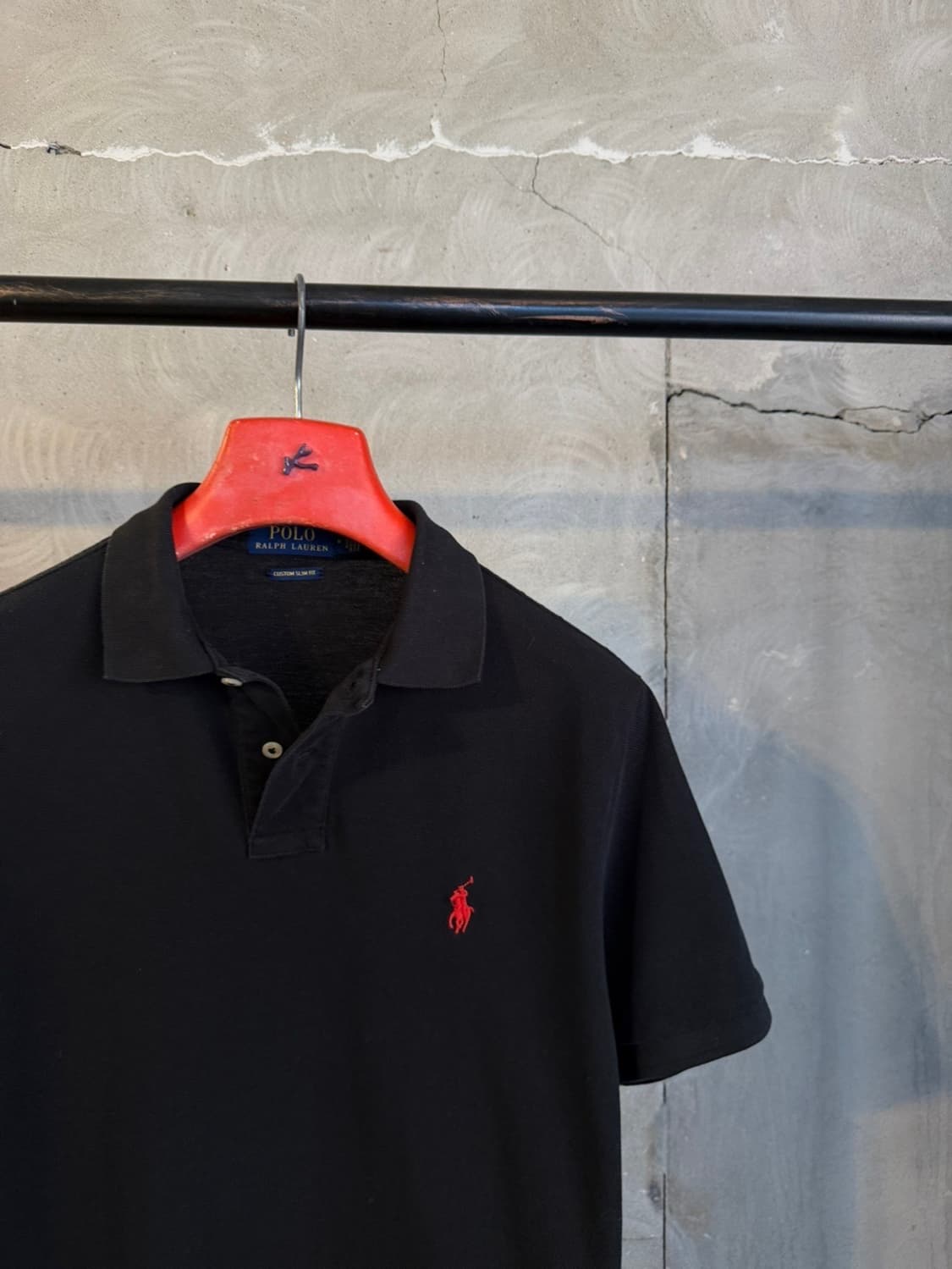 폴로 랄프로렌 pk 셔츠 100 상품이미지3