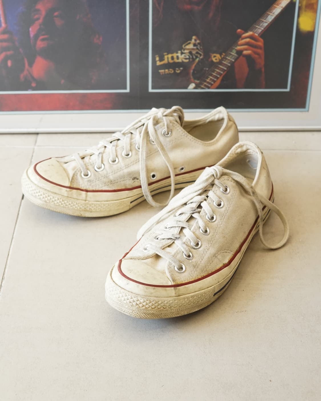 Converse 상품이미지1