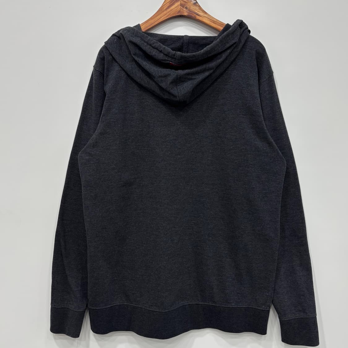 Dickies 후드집업  상품이미지2