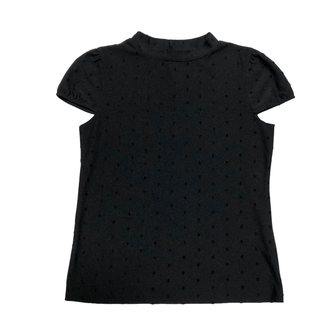 Fredymac Dot t-shirt 상품이미지1