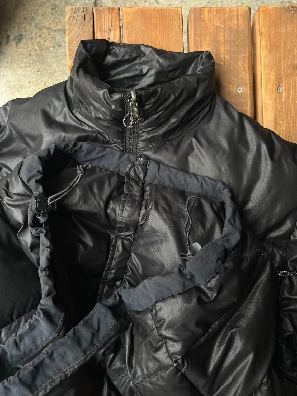 The north face 상품이미지4