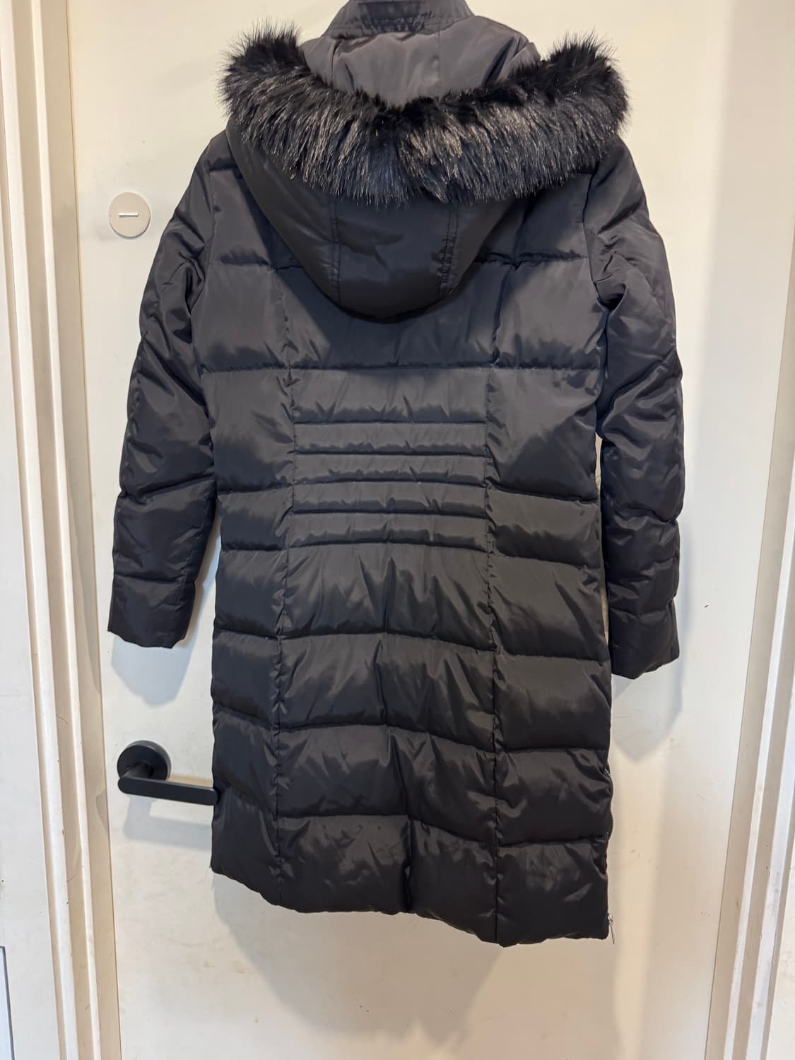 로렌 랄프로렌 덕다운 패딩 상품이미지2