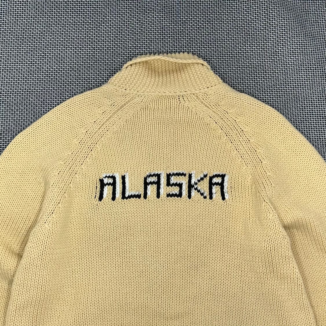 프릭스스토어 코위찬 가디건 (L) 상품이미지5