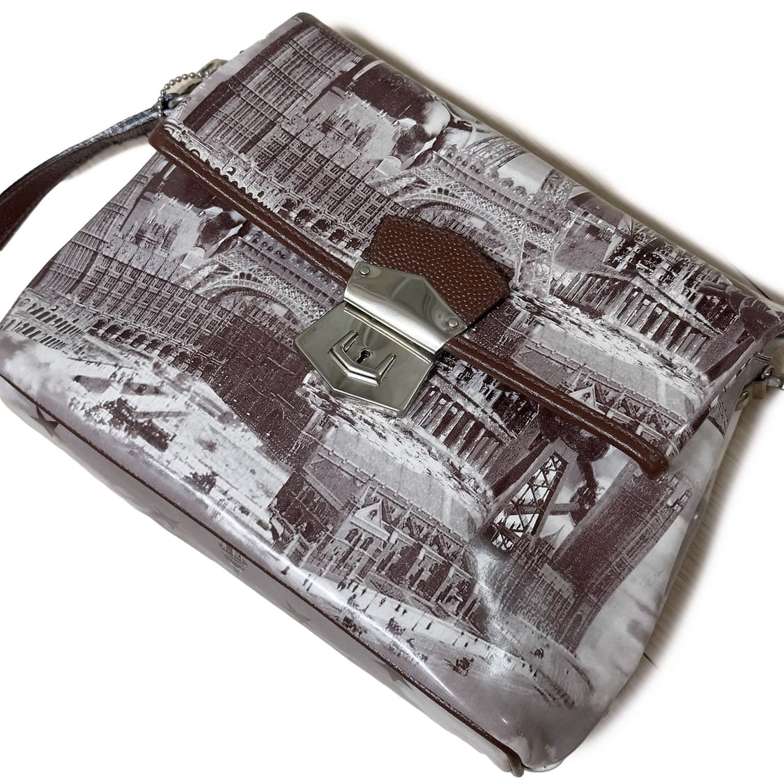 장 폴 고티에 (JEAN PAUL GAULTIER) 상품이미지6