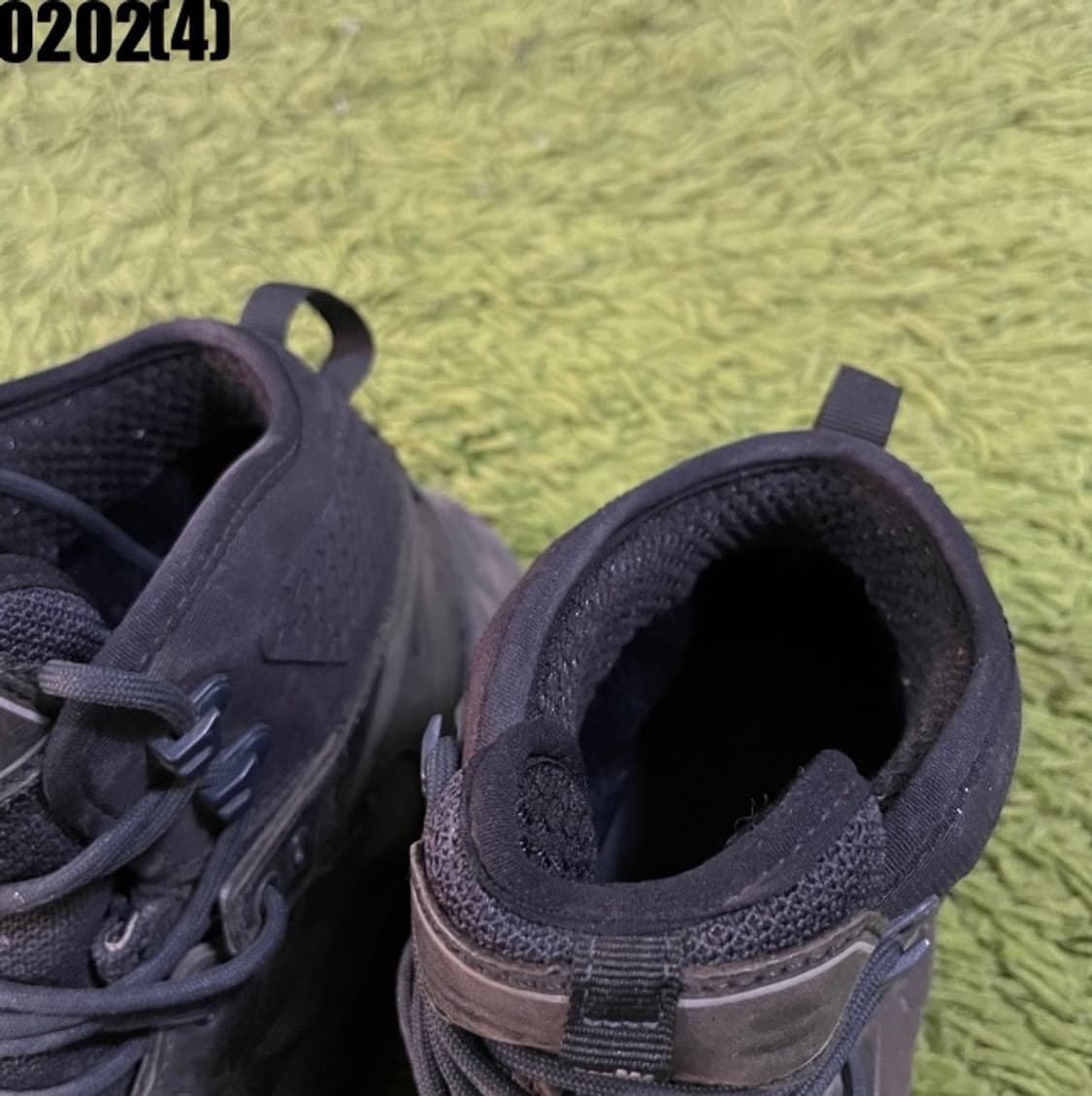 호카 부츠 상품이미지4