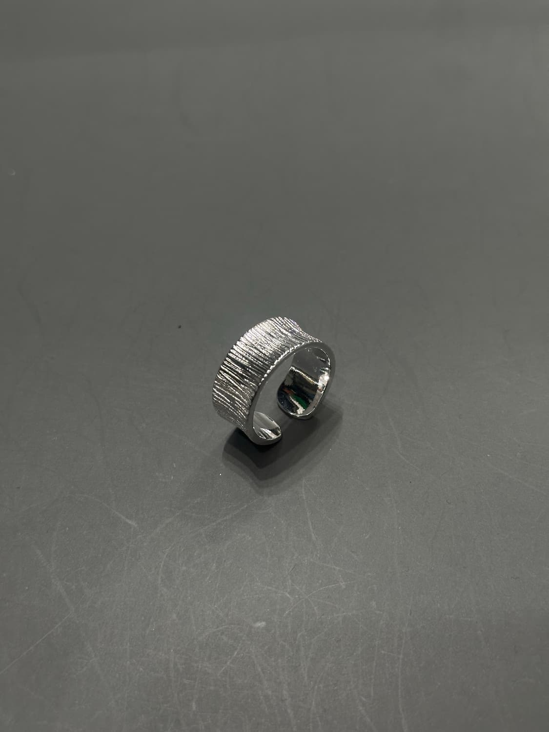 Litre 반지 상품이미지1