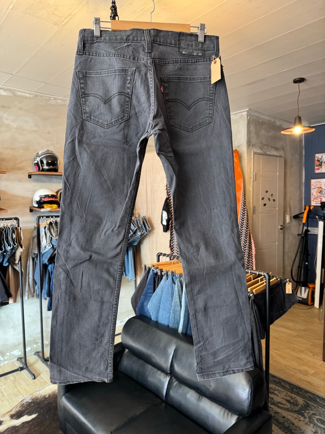 levi.s 상품이미지2