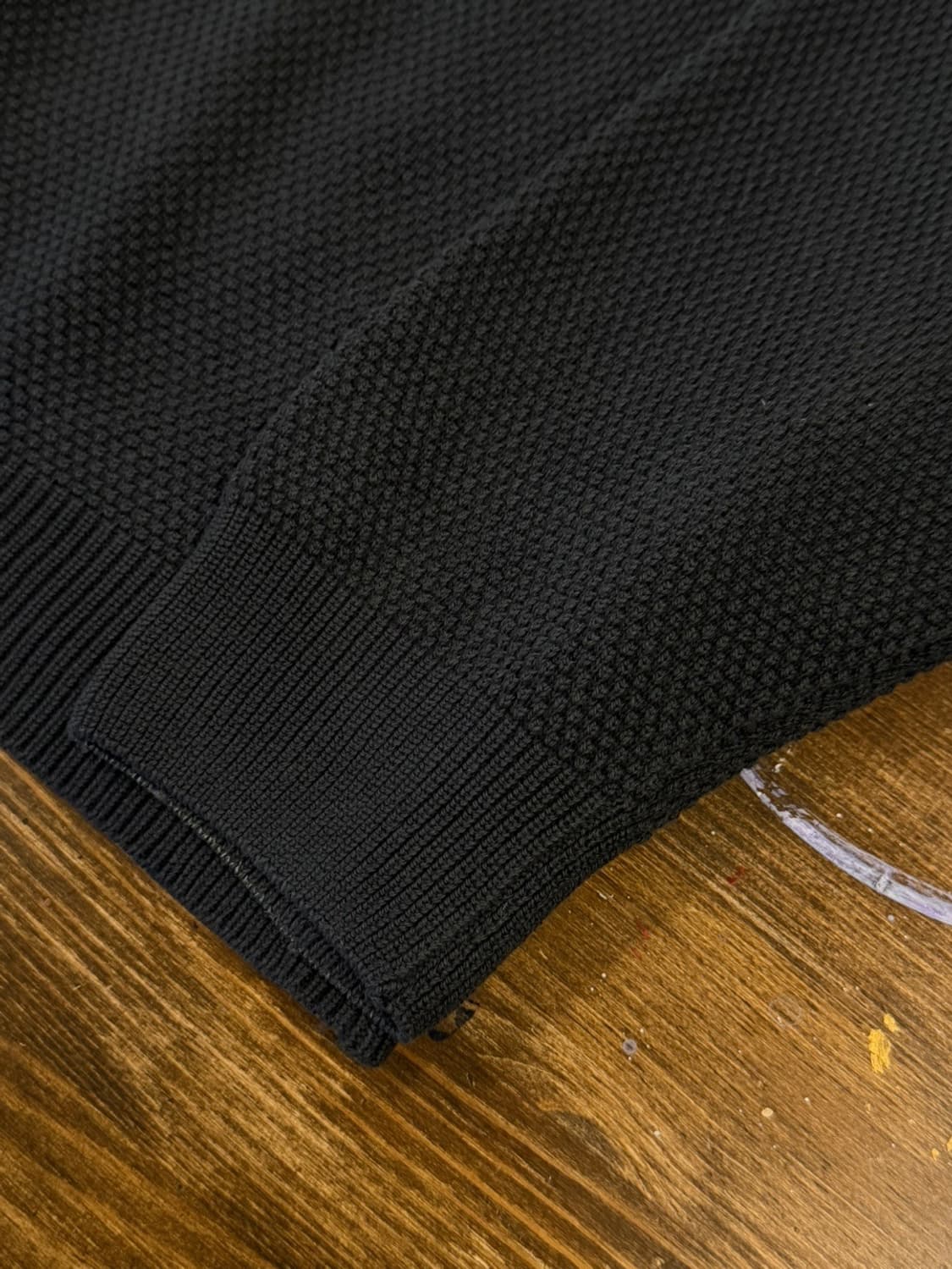 다니엘 피에솔리 니트 100 상품이미지9