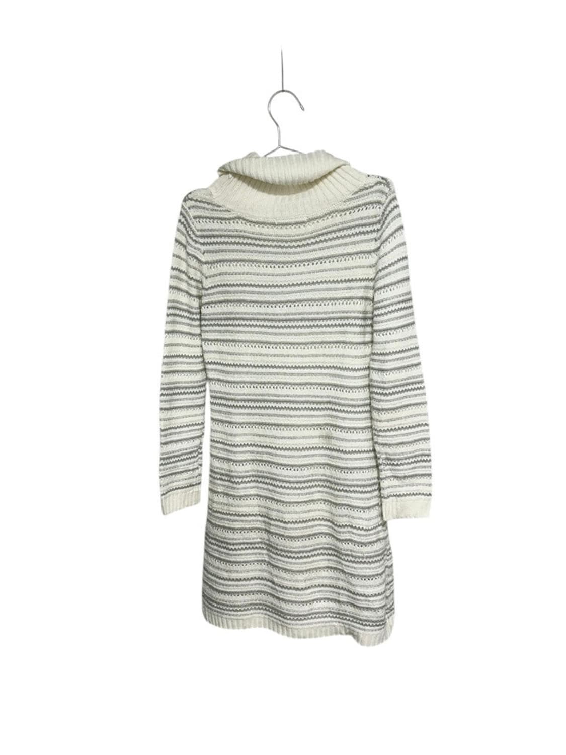 vtg top 상품이미지5