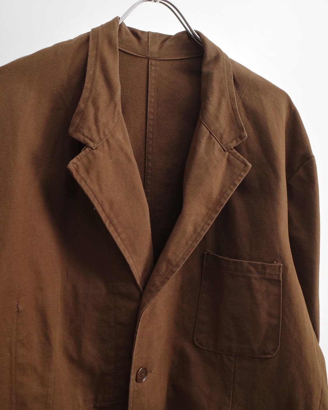 60's le bon picard / made in france 상품이미지2