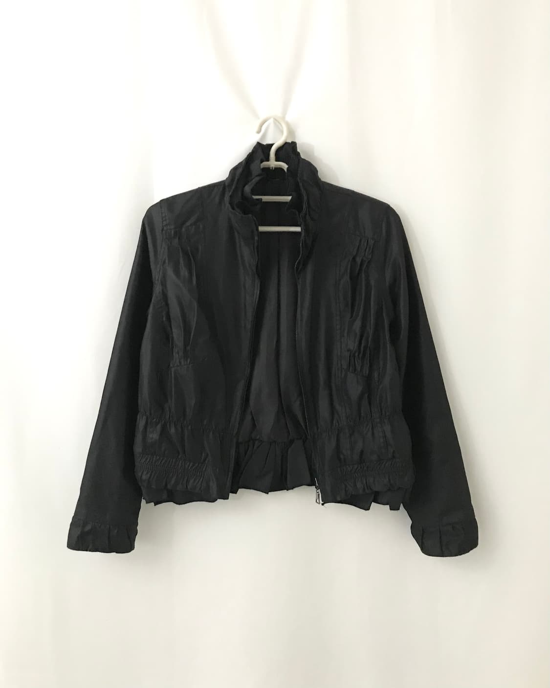 vintage outer 상품이미지5