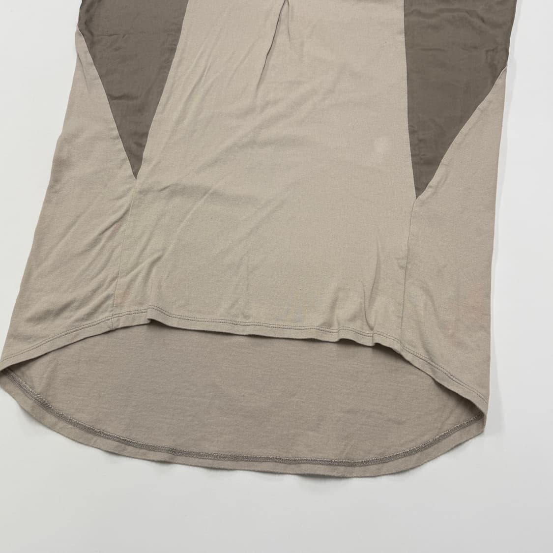 Ray Beams wing sleeve top 상품이미지5
