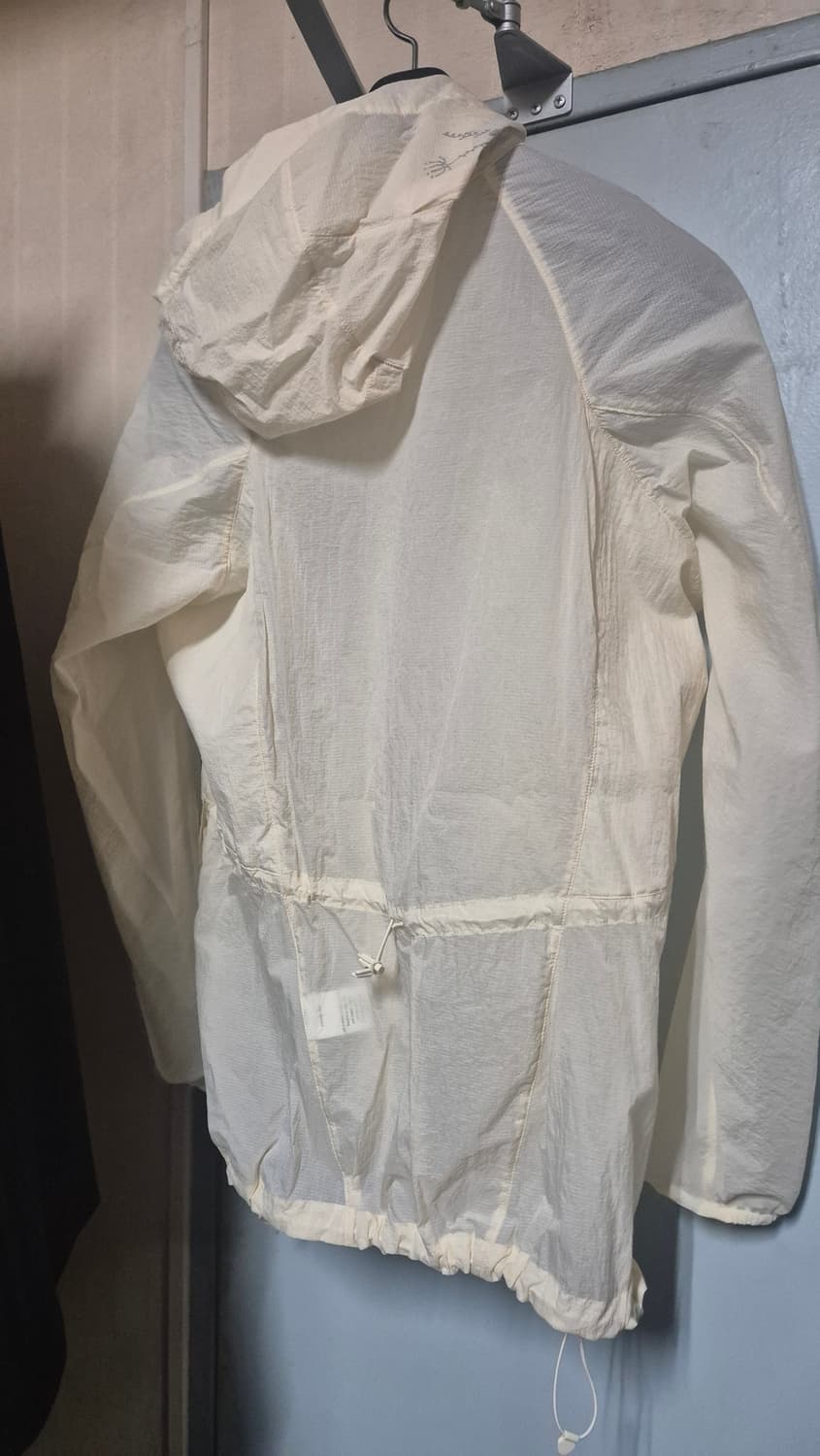 혜인서 윈드브레이커 3사이즈 상품이미지2