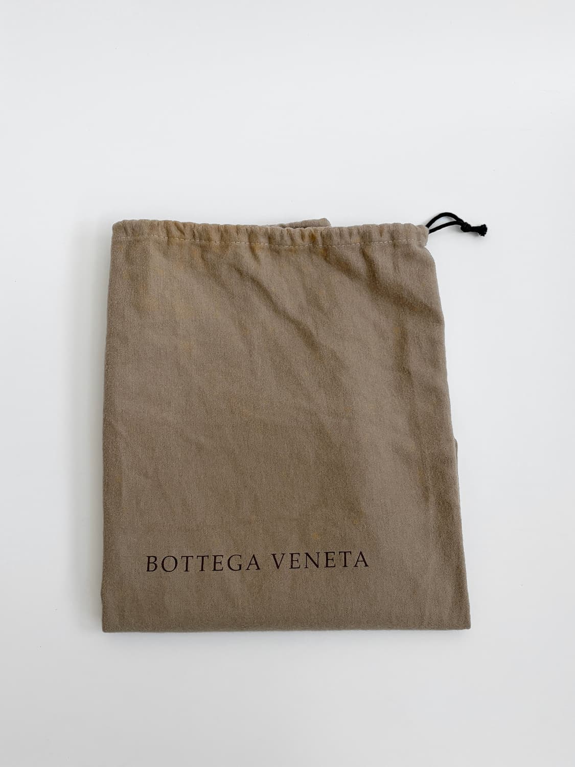 보테가베네타 인트레치아토 호보백 라지 판매합니다. 상품이미지8