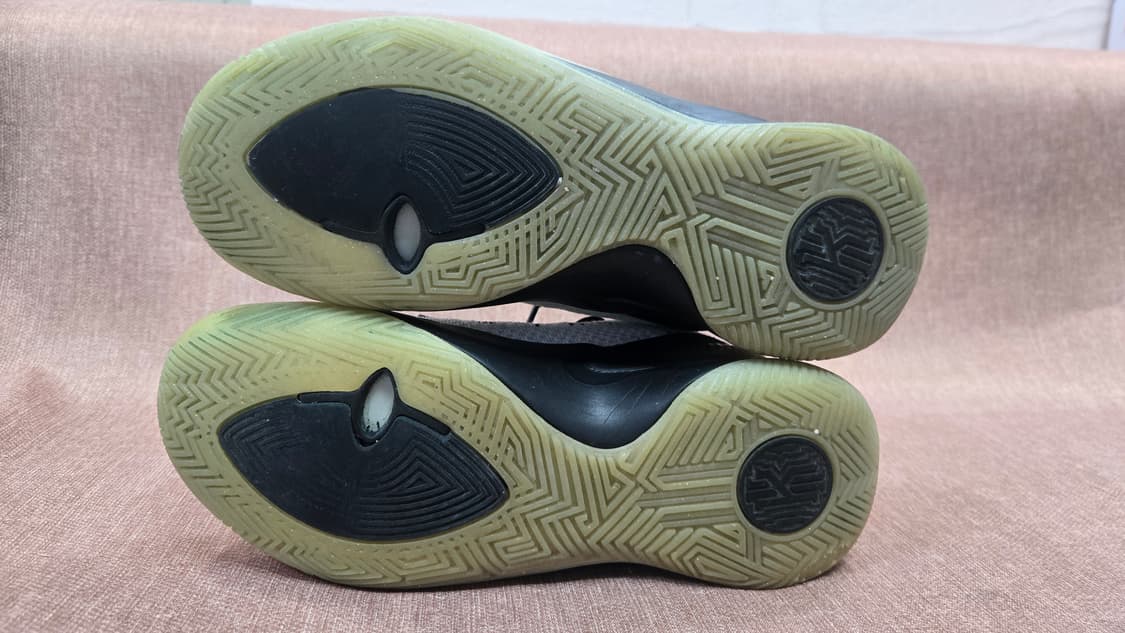 나이키 275mm-  카이리 플라이트랩 2 EP 농구화 상품이미지6