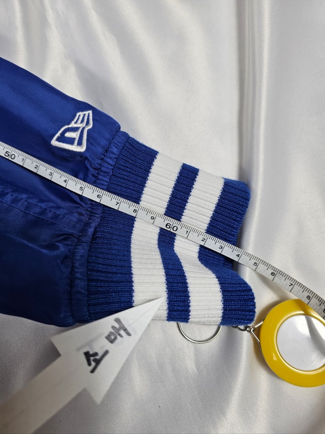 뉴에라다저스자켓 상품이미지6