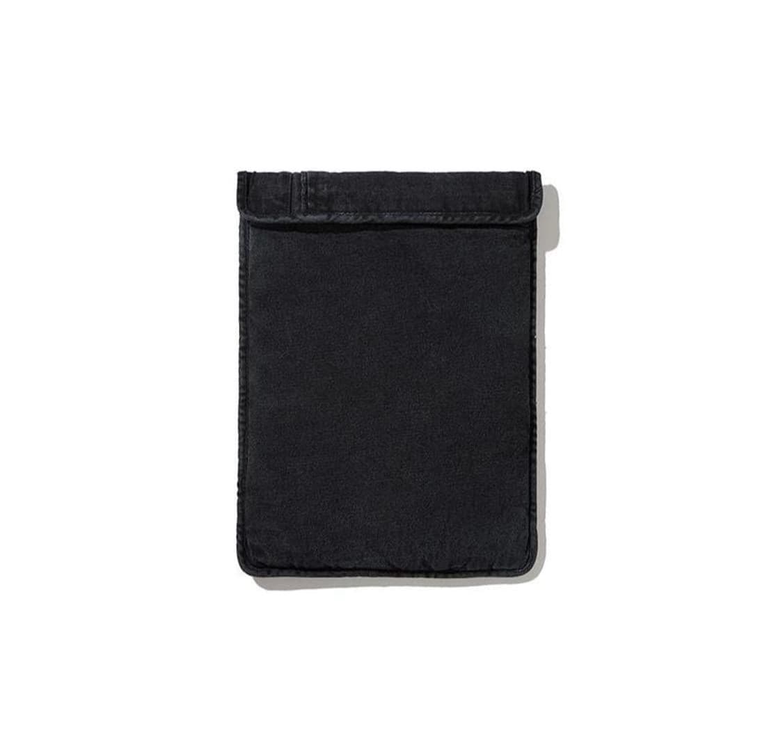 [16] xlim laptop case 노트북 파우치 엑슬림 상품이미지3