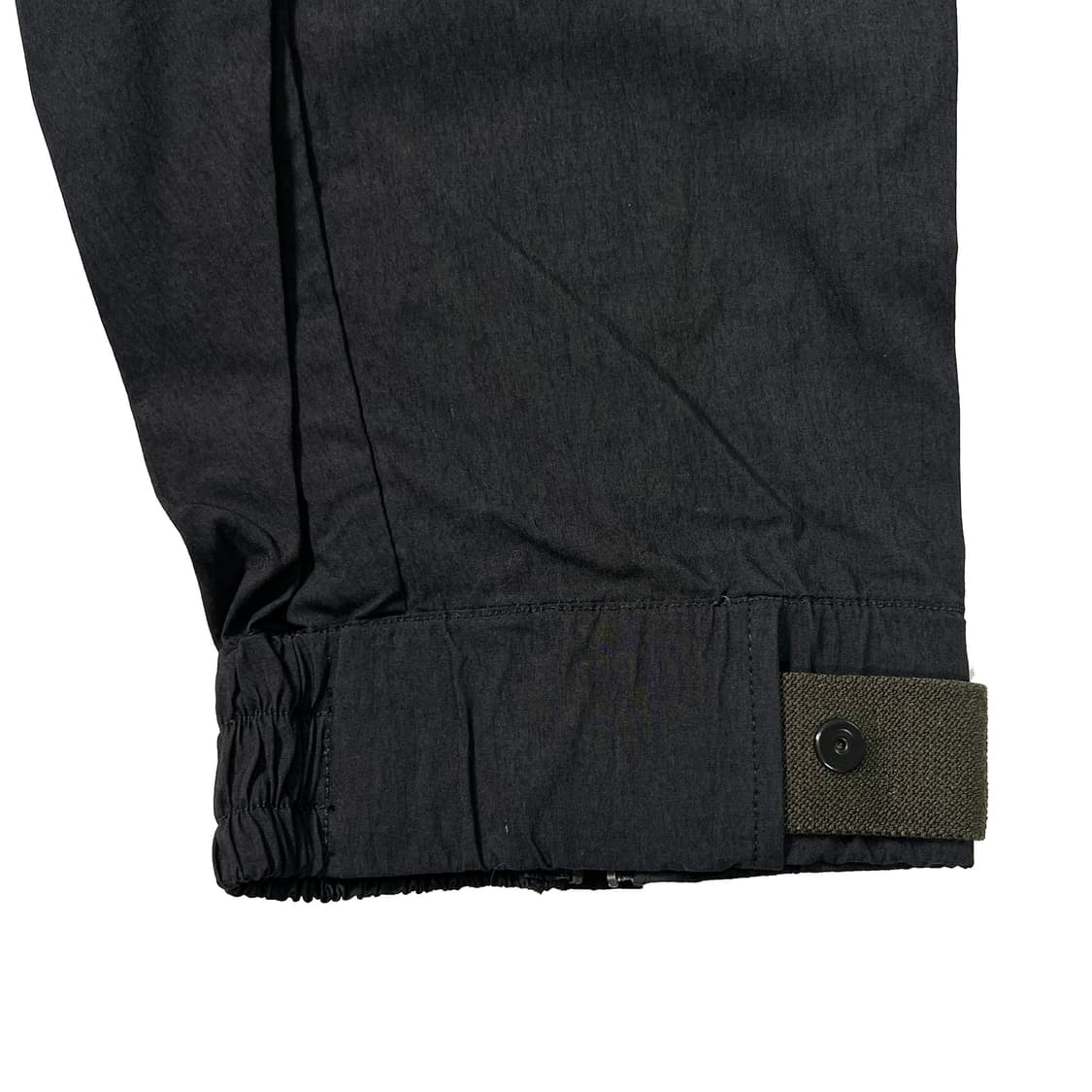 HAMCUS 햄커스 카고 팬츠 (2) 상품이미지6