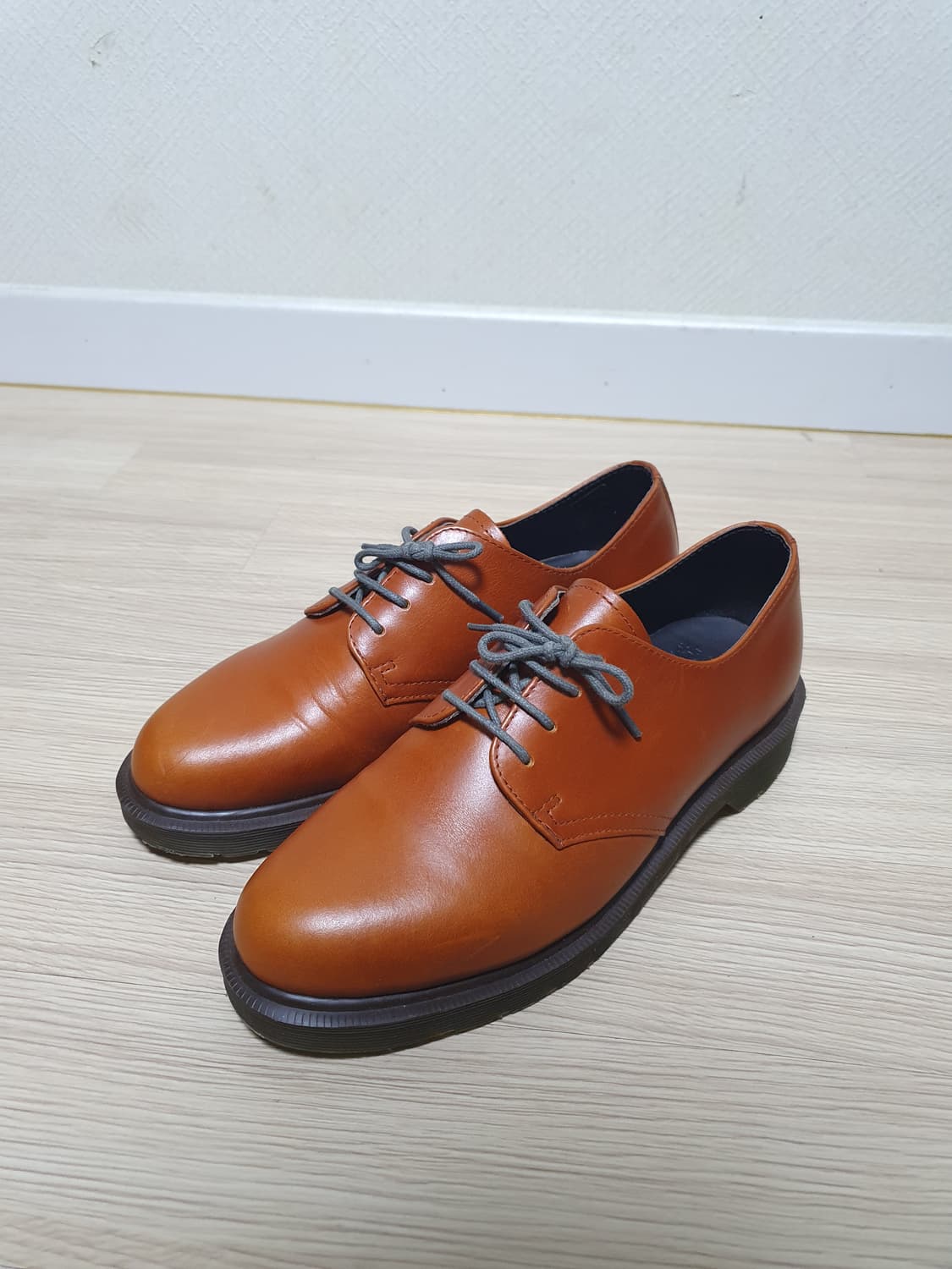 닥터마틴 로퍼 270 상품이미지4