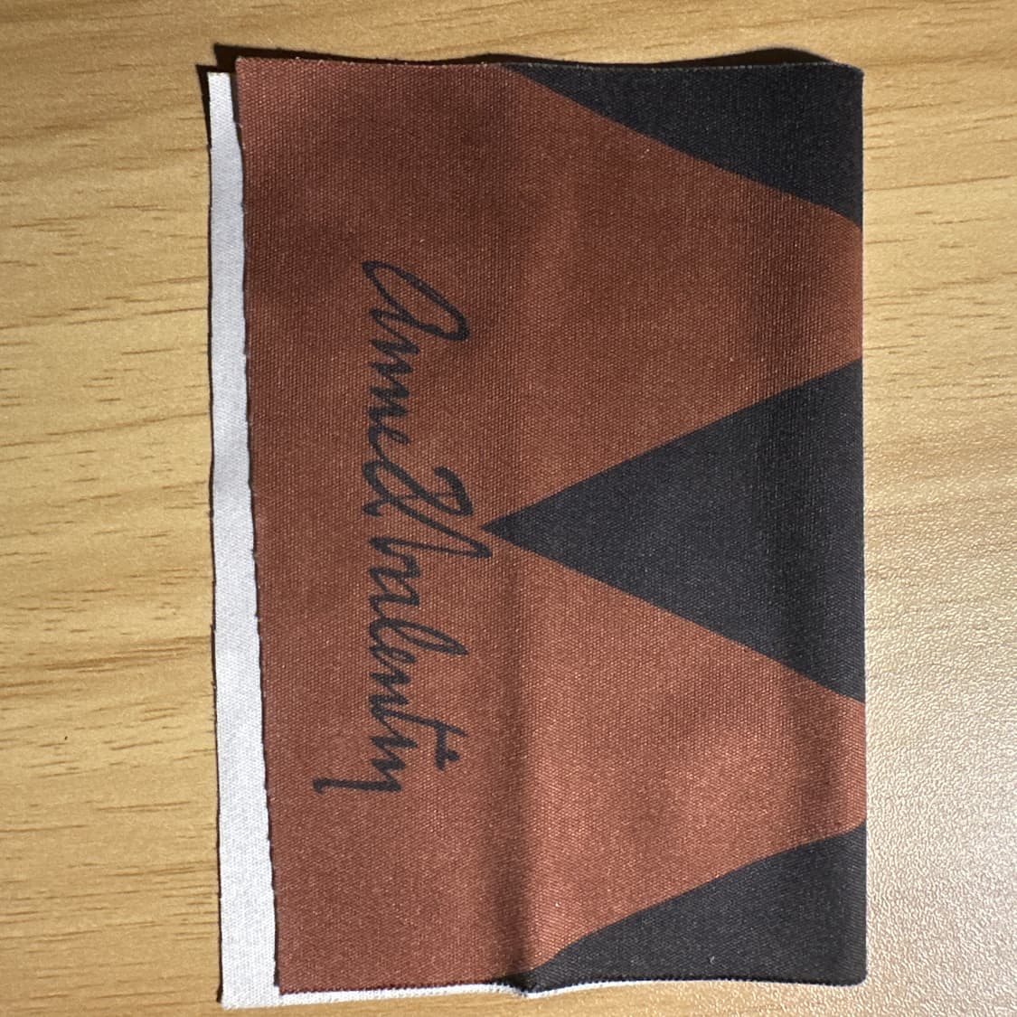 안네발렌틴 ANNE ET VALLENTINE FRIMOUSSE U 104 상품이미지7