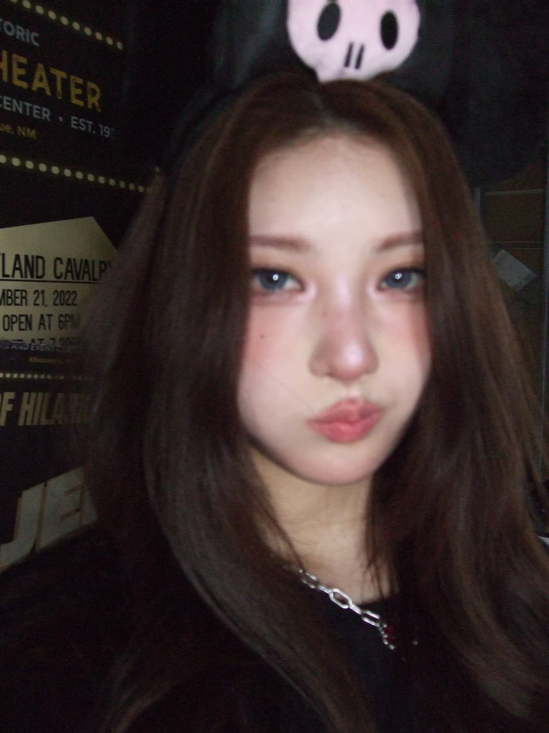 *채인디카 박스셋* 후지필름 파인픽스 f60fd 디카/디지털카메라 상품이미지7