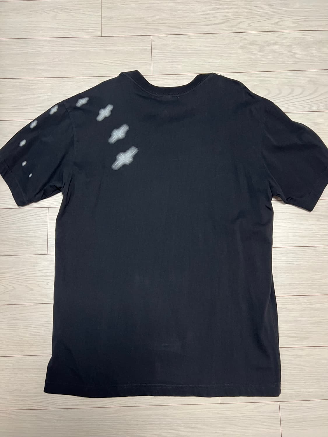 코스트퍼킬로 반팔 티셔츠 상품이미지3