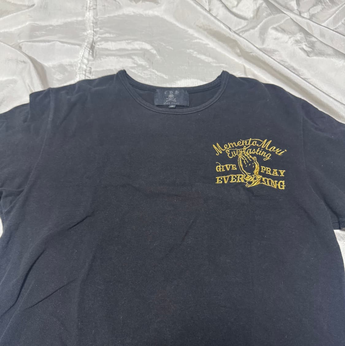 Cool Drive Striker Short Sleeve T-Shirt 상품이미지2