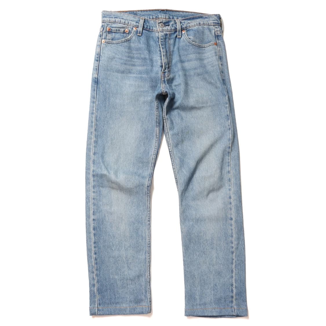 리바이스 Levi's 513 Denim Pants
 상품이미지4
