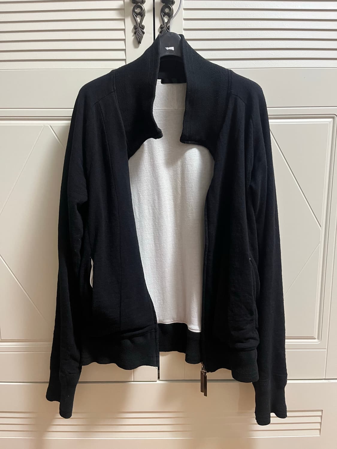 The Viridi-Anne 상품이미지2