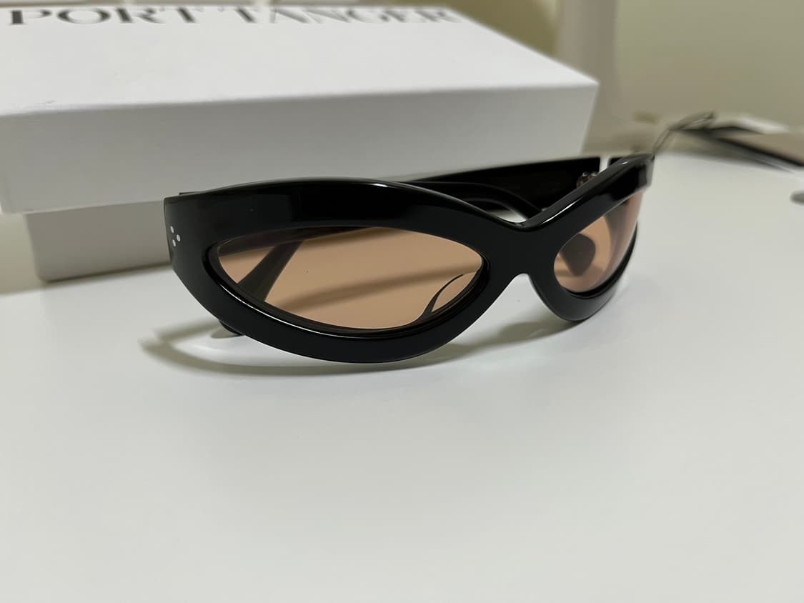 Port tanger summa 상품이미지9