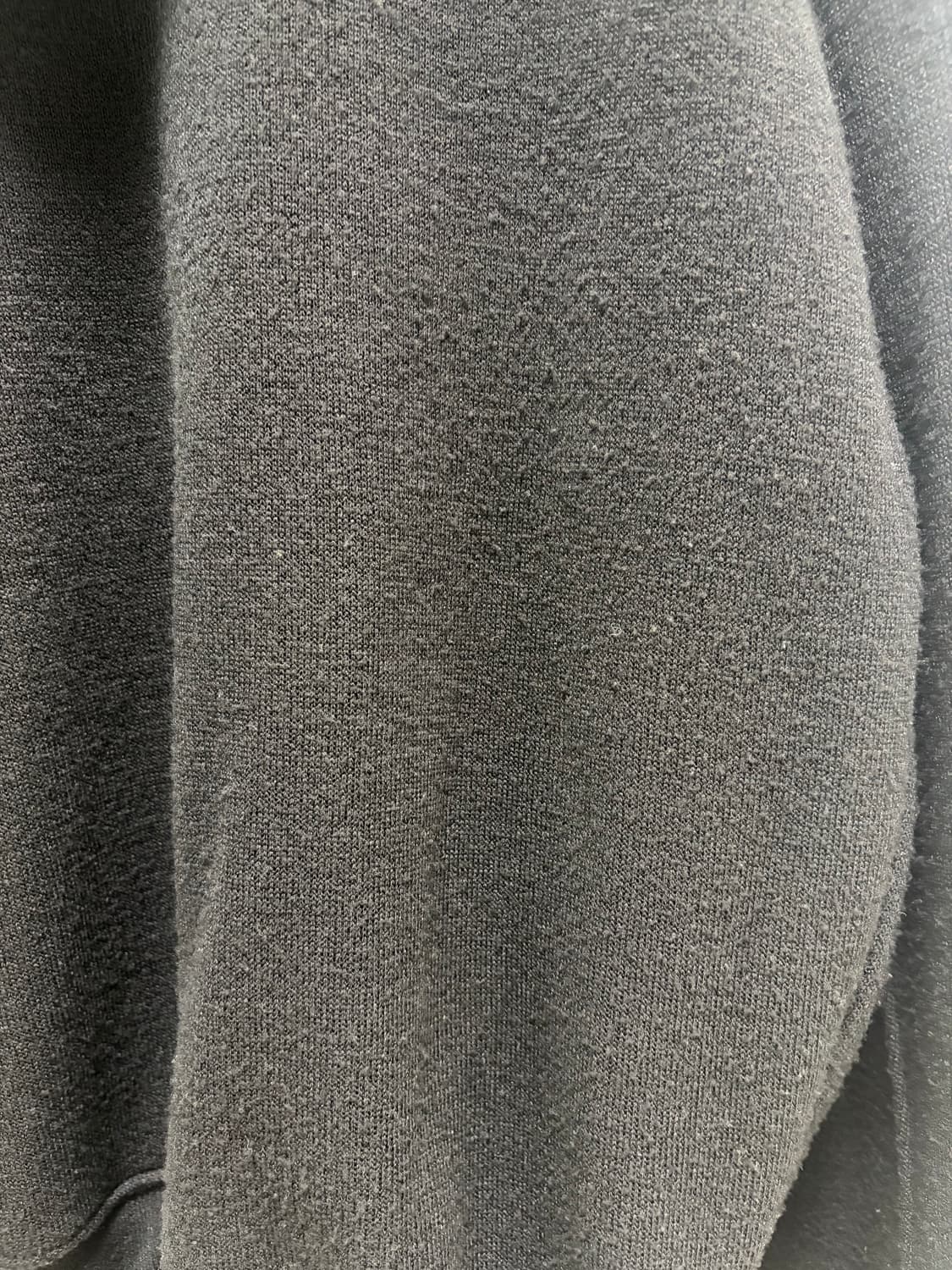 폴리수엠 스터드 후드집업 상품이미지7