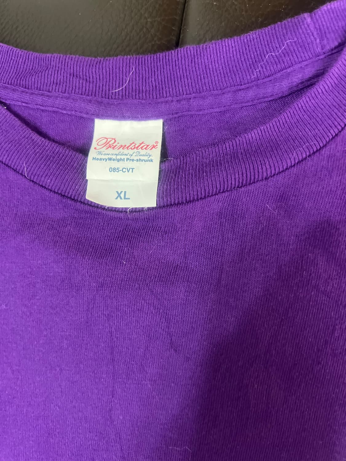 일본 빈티지반팔 xl 상품이미지2