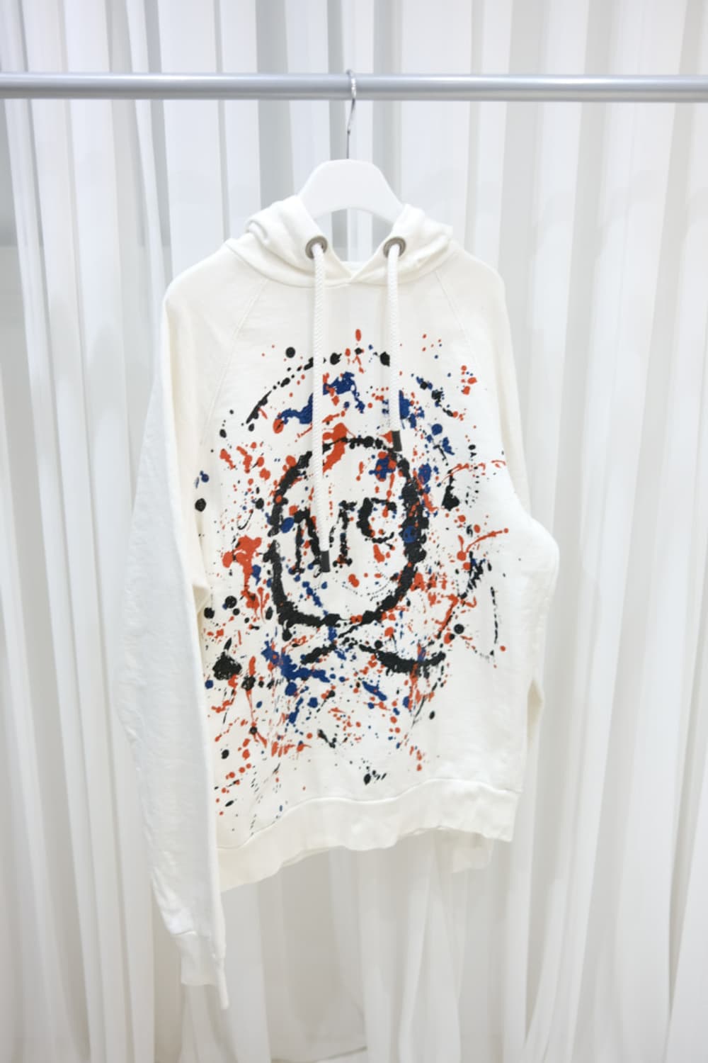 Alexander McQueen 상품이미지1
