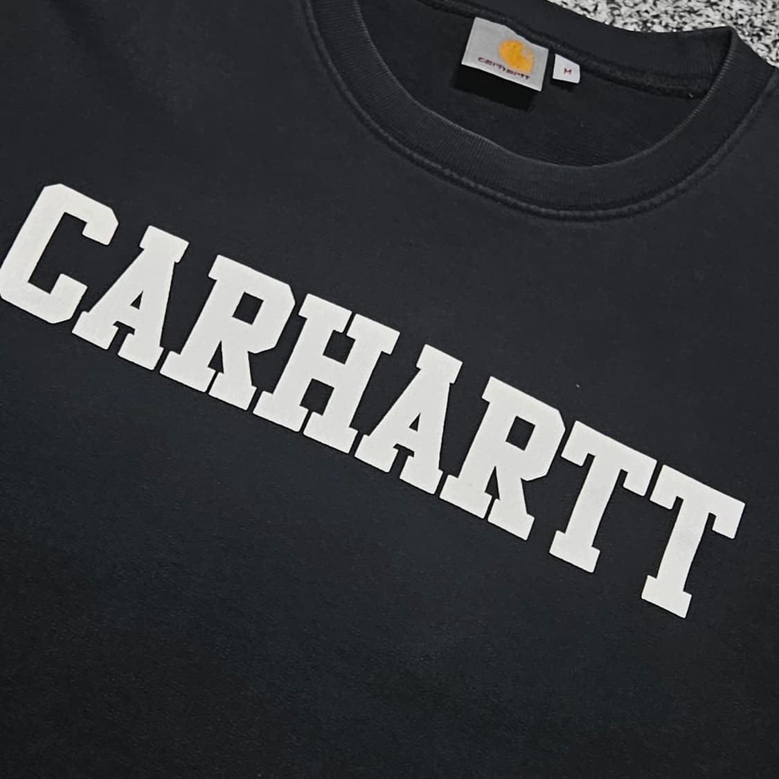 칼하트 맨투밴 상품이미지4