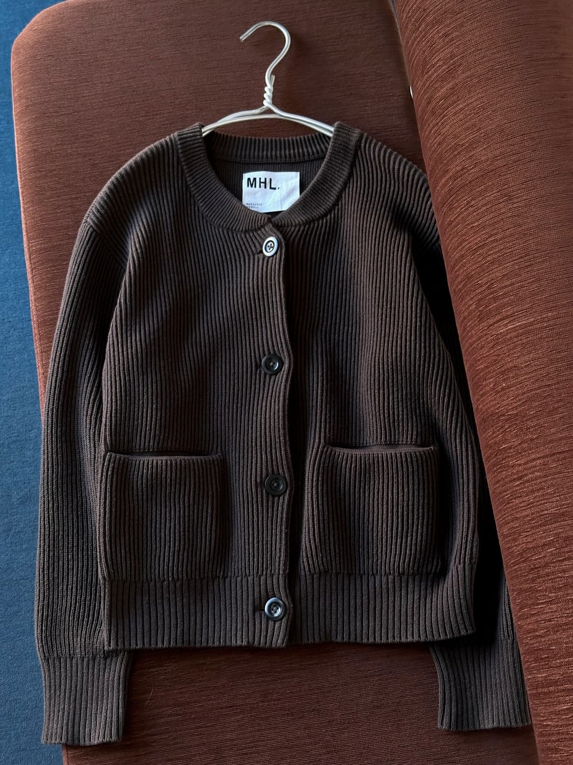 MHL. 상품이미지1