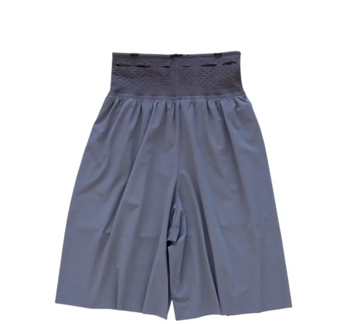 Gnuhr 누어 팬츠 3-4 상품이미지1