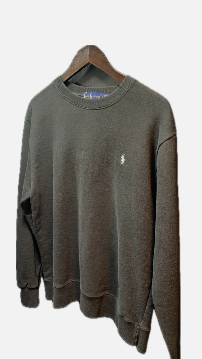 Ralph Lauren (랄프 로렌)  상품이미지1